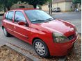 RENAULT CLIO 2006/3 - 3