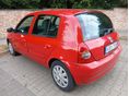 RENAULT CLIO 2006/3 - 4