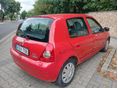 RENAULT CLIO 2006/3 - 5