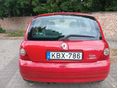 RENAULT CLIO 2006/3 - 6
