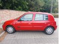 RENAULT CLIO 2006/3 - 7
