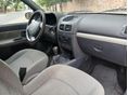RENAULT CLIO 2006/3 - 8