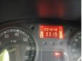 RENAULT CLIO 2006/3 - 9