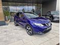 NISSAN QASHQAI 2016 - 3