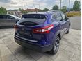 NISSAN QASHQAI 2016 - 4