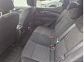 NISSAN QASHQAI 2016 - 6