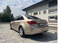 CHEVROLET CRUZE 2010 - 3
