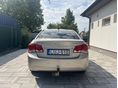 CHEVROLET CRUZE 2010 - 5