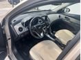 CHEVROLET CRUZE 2010 - 6