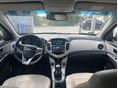 CHEVROLET CRUZE 2010 - 7