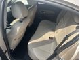 CHEVROLET CRUZE 2010 - 9