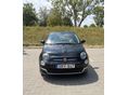 FIAT 500 2020 - 2