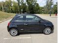 FIAT 500 2020 - 3