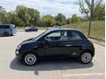 FIAT 500 2020 - 4