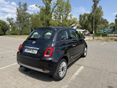 FIAT 500 2020 - 5