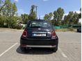 FIAT 500 2020 - 6