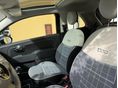 FIAT 500 2020 - 7