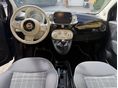 FIAT 500 2020 - 8