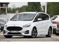 FORD S-MAX 2.0 EcoBlue ST-Line (Automata) [7 személy] Magyarországi !