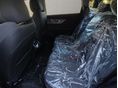 CHERY TIGGO 8 2026 - 6