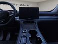 CHERY TIGGO 8 2026 - 7