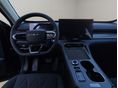 CHERY TIGGO 8 2026 - 5