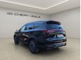 CHERY TIGGO 8 2026 - 2