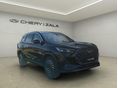 CHERY TIGGO 8 2026 - 4