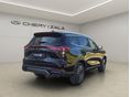 CHERY TIGGO 8 2026 - 3