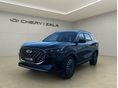 CHERY TIGGO 8 2026 - 1