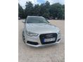 AUDI A6 3.0 V6 TDI DPF quattro S-tronic Avant c7 4G
