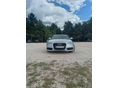 AUDI A6 2012/11 - 2