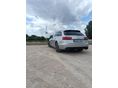 AUDI A6 2012/11 - 3