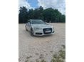 AUDI A6 2012/11 - 4