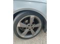 AUDI A6 2012/11 - 5
