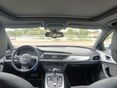 AUDI A6 2012/11 - 6