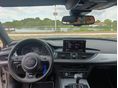 AUDI A6 2012/11 - 7