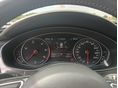 AUDI A6 2012/11 - 8