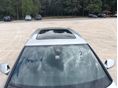 AUDI A6 2012/11 - 9
