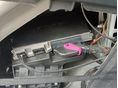 AUDI A6 2012/11 - 10