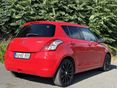 SUZUKI SWIFT 2015/6 - 3