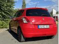 SUZUKI SWIFT 2015/6 - 4