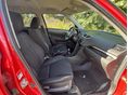SUZUKI SWIFT 2015/6 - 6