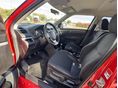 SUZUKI SWIFT 2015/6 - 7
