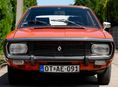 RENAULT R 15 TL . OT vizsgával. nagyon szép állapotban