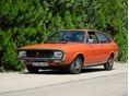 RENAULT R 15 1973/10 - 2