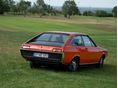 RENAULT R 15 1973/10 - 3