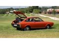 RENAULT R 15 1973/10 - 4
