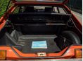 RENAULT R 15 1973/10 - 5