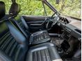 RENAULT R 15 1973/10 - 6